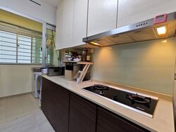 Blk 91A Telok Blangah Parcview (Bukit Merah), HDB 4 Rooms #475757241